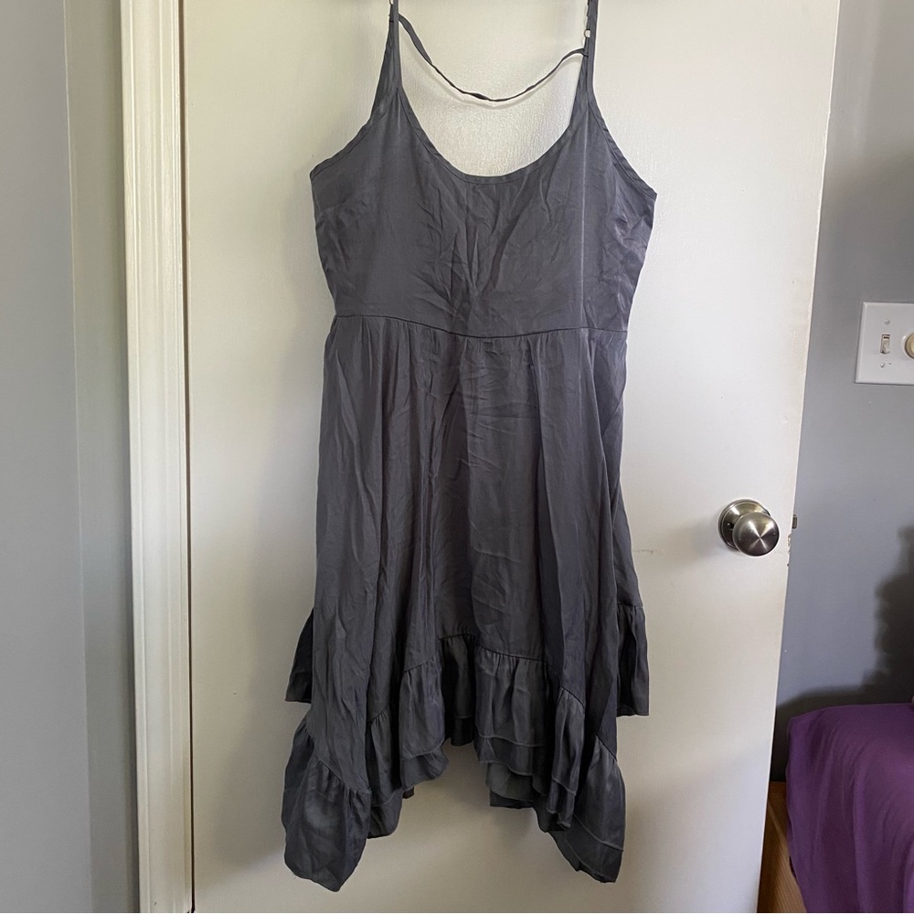 Joyfolie Dress